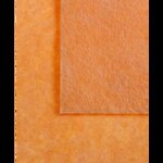 schaf-feld-melusine-panno-pavimento