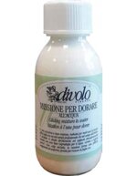 divolo-missione-allacqua-per-doratura-da-125-ml