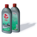 buffel-inox-pulitore-acciaio-e-cromo