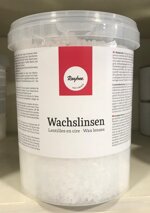 rayher-cera-per-candele-in-gocce