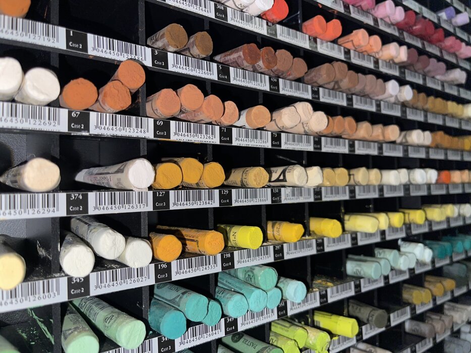 338d82e3-fc3e-4ca7-82e2-db8178c611de