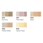 copic-copic-ciao-set-5-1-colori-per-ritratto-pelle-chiara