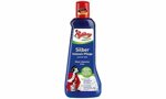 poliboy-silber-intensiv-pflege-pulitore-per-largento-da-200ml