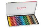 caran-dache-geneve-prismalo-aquarelle-set-40-matite-acquerellabili