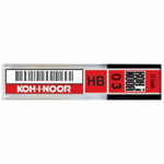 koh-i-noor-micromine-03-mm