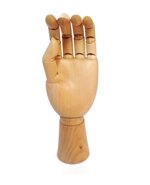 pintura-mano-in-legno-sinistra-alta-20-cm