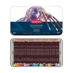 derwent-coloursoft-set-36-matite-colorate-professionali