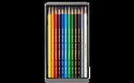caran-dache-geneve-prismalo-aquarelle-set-12-matite-acquerellabili