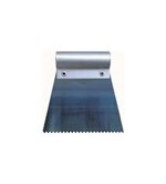 spatola-dentellata-con-manico-8cm