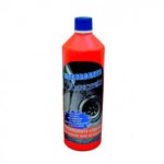 gualtiero-meazza-disgorgante-novecento-disgorgante-liquido-1-litro