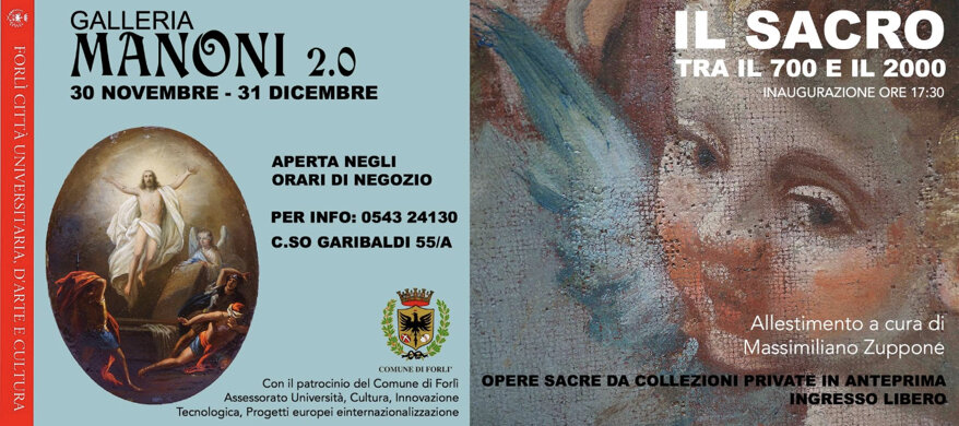 f98dfad3-7de0-4ecd-b36d-2d8eb35ba574