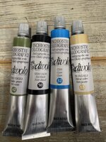 divolo-inchiostro-calcografico-per-incisione