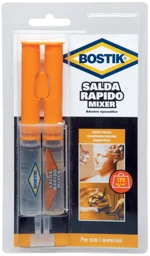bostik-salda-rapido-mixer-adesivo-epossidico-bicomponente-universale-con-mixer-24ml