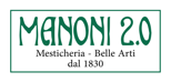 22d8e6b8-5526-41f7-bf97-f512b93a58f5
