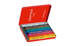 caran-dache-geneve-neocolor-1-set-10-pastelli-a-cera-resistenti-allacqua