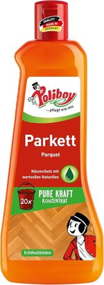 poliboy-parkett-detersivo-per-pavimenti-in-legno-concentrato