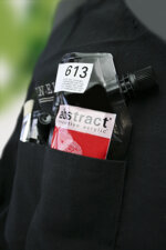 sennelier-acrilico-abstract-da-120-ml
