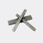 cretacolor-graphite-sticks-carre-di-grafite