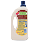 emsal-parkett-detergente-per-pavimenti-in-legno