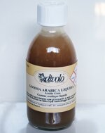 divolo-gomma-arabica-liquida-da-125-ml