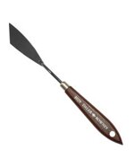 daler-rowney-spatola-4029