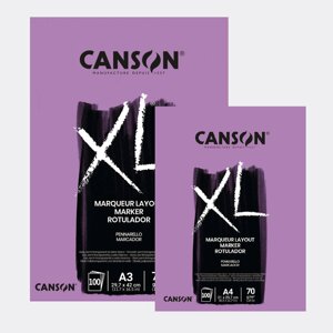 canson-xl-blocco-carta-per-marker-e-pennarelli
