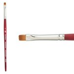 princeton-velvet-touch-chisel-blender-pennelli-per-tecnica-mista