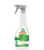 frosch-flecken-vorwasch-spray-wie-gallseife-spray-per-macchie-e-prelavaggio
