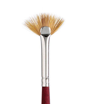 princeton-velvet-touch-fan-pennelli-per-tecnica-mista