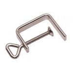 morsetto-per-traforo