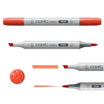 copic-linea-copic-ciao-pennarello-a-base-di-alcol-doppia-punta