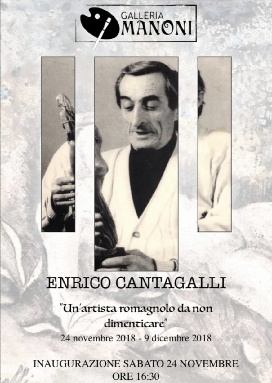 4ecd365b-7a5a-41a4-86c3-1b822de04a9b