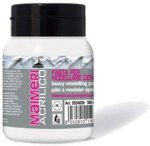 maimeri-pasta-per-modellare-densa