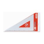 arda-squadra-60-di-alluminio-anodizzato