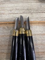 tintoretto-sgorbia-n-11