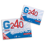 g240-blocco-da-disegno-riquadrato-33x48-cm