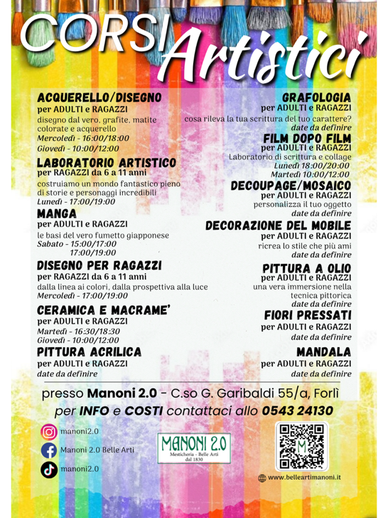 progetto senza titolo (3)