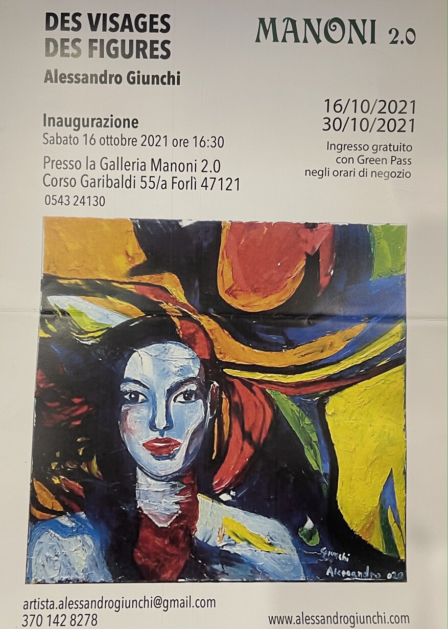 9eba1e69-1db1-4574-ae01-7735f32d1fb9