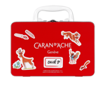 caran-dache-geneve-swisscolor-travel-kit-valigetta-da-viaggio-con-assortimento-swisscolor