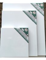 per-belle-arti-tele-maxi-gallery