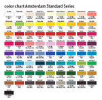 amsterdam-colori-acrilici-in-barattolo-da-500-ml