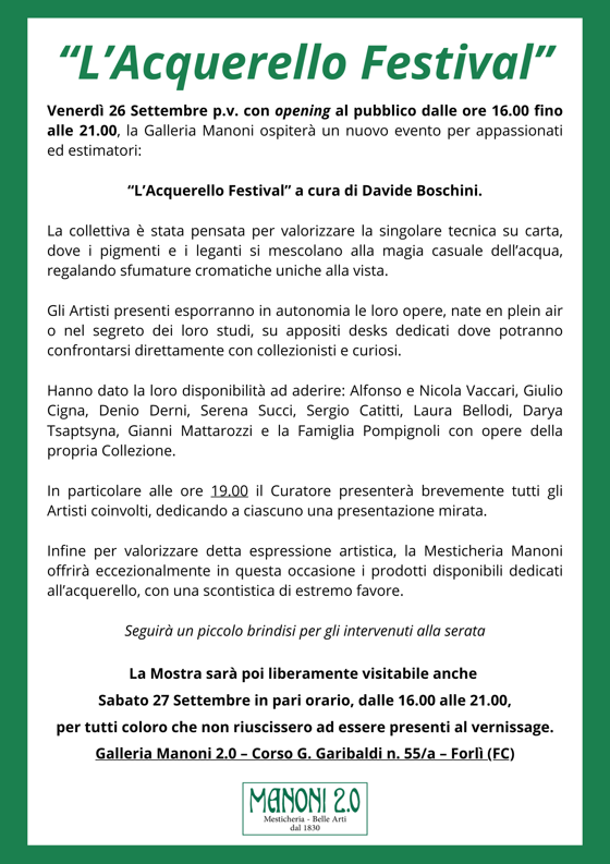 f85b1df7-868a-4c5c-8d17-ee1e2e7633ee