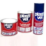 plastivel-ultra-protettivo-plastificante