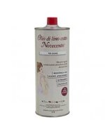 gualtiero-meazza-novecento-olio-di-lino-crudo-e-cotto-1-litro