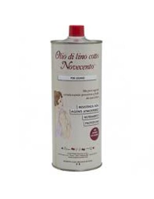 gualtiero-meazza-novecento-olio-di-lino-crudo-e-cotto-1-litro