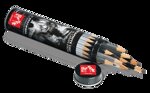 caran-dache-graphite-line-15-grafwood-set-15-matite-in-grafite-altissima-qualita