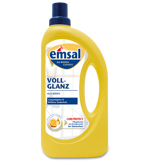emsal-voll-glanz-cera-autolucidante-pavimenti