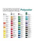 maimeri-polycolor-colore-vinilico-fine-140ml