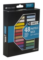 campus-soft-pastels-set-48-pastelli-soffici-colorati