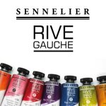 sennelier-rive-gauche-colori-ad-olio-fini-200-ml